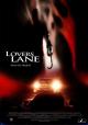 Lovers Lane (I'm Still Waiting for You) 