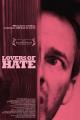 Lovers of Hate 