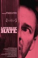Lovers of Hate  - Poster / Imagen Principal