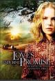 Loves Enduring Promise (TV) (TV)