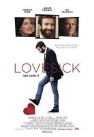 Lovesick  - Poster / Imagen Principal