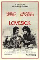 Lovesick  - Poster / Main Image