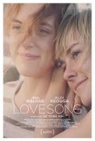 Lovesong  - Poster / Imagen Principal