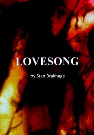 Lovesong (S)