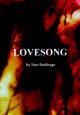 Lovesong (S)