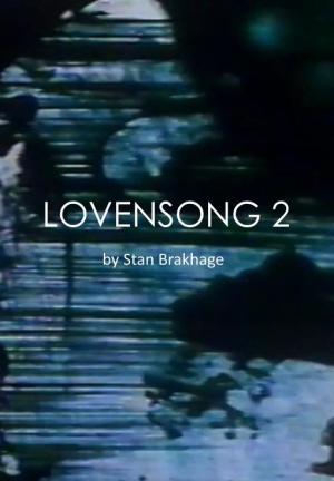 Lovesong 2 (C)