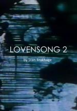 Lovesong 2 (S)