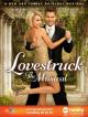 Lovestruck: The Musical (TV)
