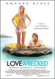 Lovewrecked 