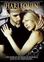 Loving Evangeline (TV)