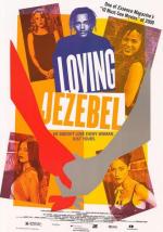 Loving Jezebel 