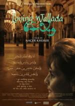 Loving Wallada 