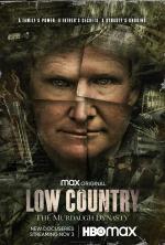 Low Country: The Murdaugh Dynasty (TV Series)