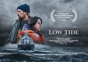 Low Tide (C)