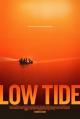 Low Tide 