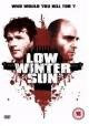 Low Winter Sun (TV) (TV)
