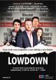 Lowdown (TV Series)