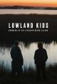 Lowland Kids (S)
