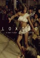 Loxoro (C) - Poster / Imagen Principal