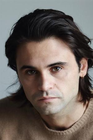 Loyan Pons de Vier