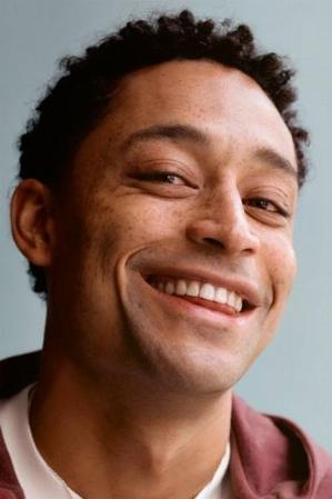 Loyle Carner