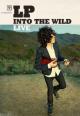 LP: Into the Wild (Vídeo musical)