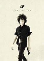 LP: Lost on You (Vídeo musical)