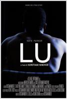Lu (S) - Poster / Main Image