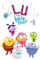 Lu & the Bally Bunch (Serie de TV)