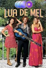 Lua de Mel (TV Series)