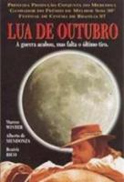 Lua de Outubro (AKA Luna de octubre)  - Poster / Main Image