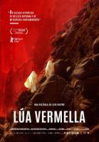 Lúa vermella  - Poster / Imagen Principal