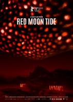Lúa vermella  - Posters