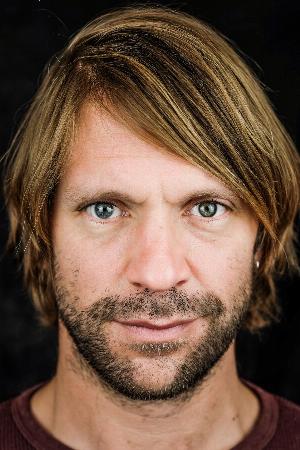Luc Schiltz
