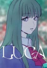 Luca (S)