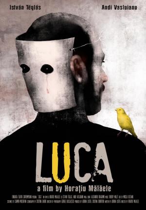 Luca 