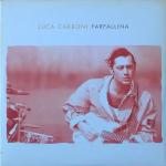 Luca Carboni: Farfallina (Music Video)