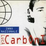 Luca Carboni: Inno Nazionale (Music Video)