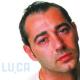 Luca Carboni: L'amore che cos'è (Vídeo musical)