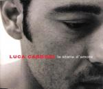 Luca Carboni: Le storie d'amore (Vídeo musical)