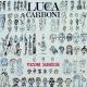 Luca Carboni: Primavera (Vídeo musical)