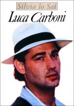 Luca Carboni: Silvia lo sai (Vídeo musical)