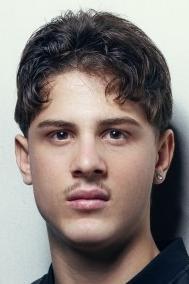 Luca Lubrano
