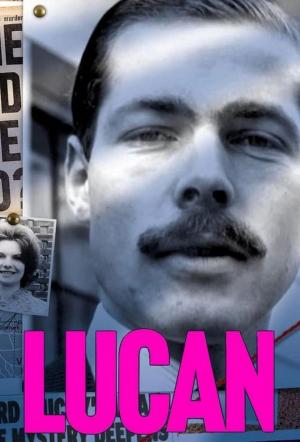 Lucan (2024) - FilmAffinity