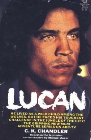 Lucan (Serie de TV)