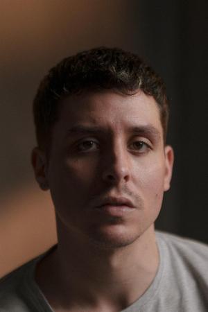 Lucas Ares