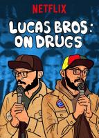 Lucas Brothers: On Drugs (TV) (TV) - Poster / Imagen Principal