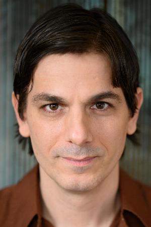 Lucas Papaelias