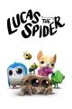 Lucas the Spider (TV Series)