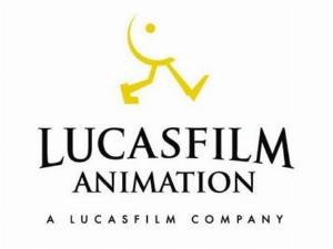 Lucasfilm Animation